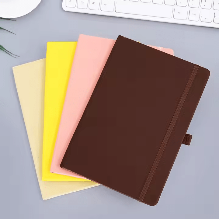 H006a3dcfac3f461889a0ce8db6e9ef35o.jpg_720x720q50