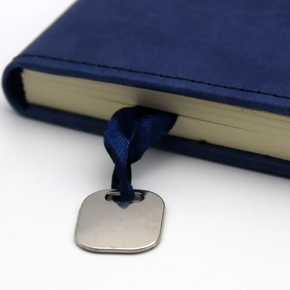 H0c99fad796554027bc072e356a1a5fcej_converted