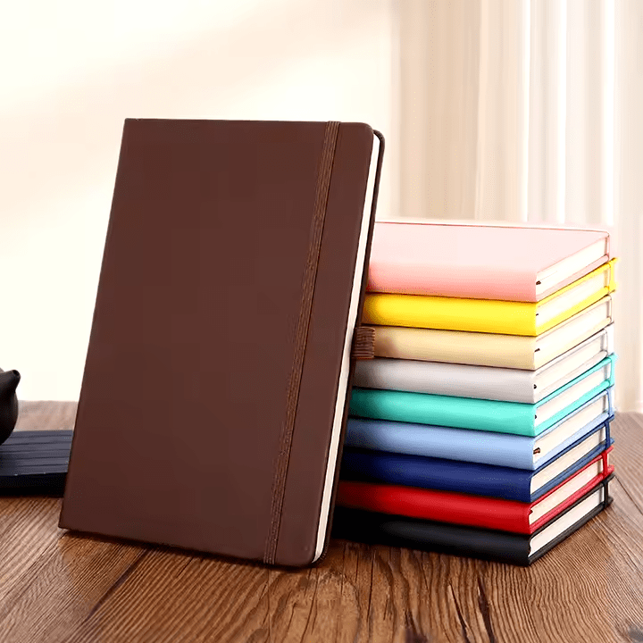 H1f15446c58644338a0d2fca80357252cS.jpg_720x720q50