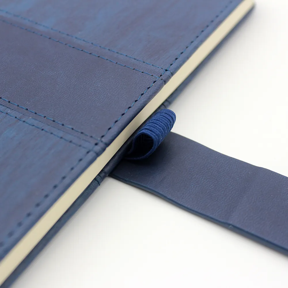 H2dd2838fd65e4150b4a1d0e1bd6de015C_converted