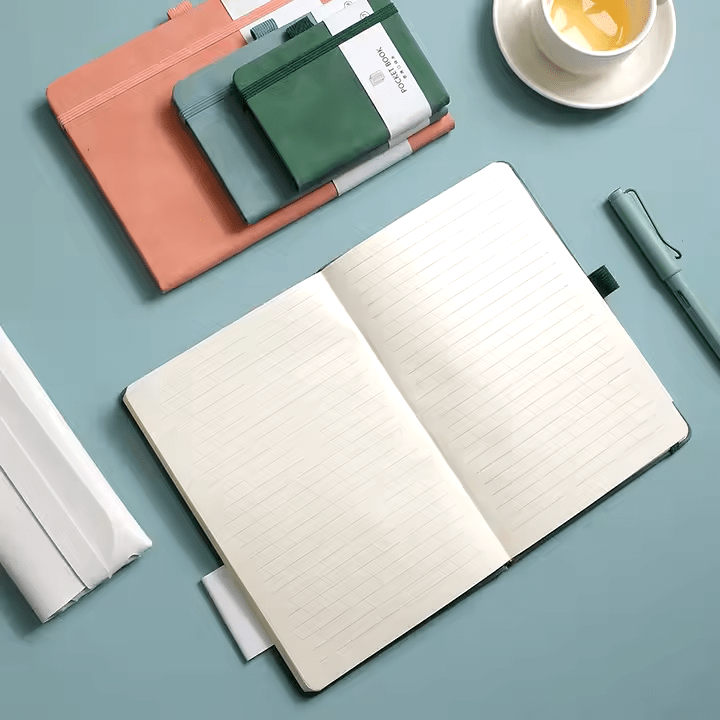 H5e4a2b5e38654a9ca9f018ac21506179q.jpg_720x720q50