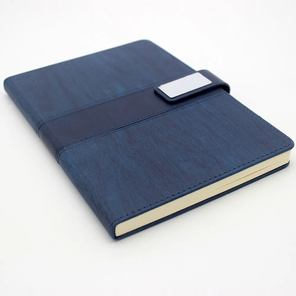 H6e577a3125264ede8293e3430746dfb85_converted