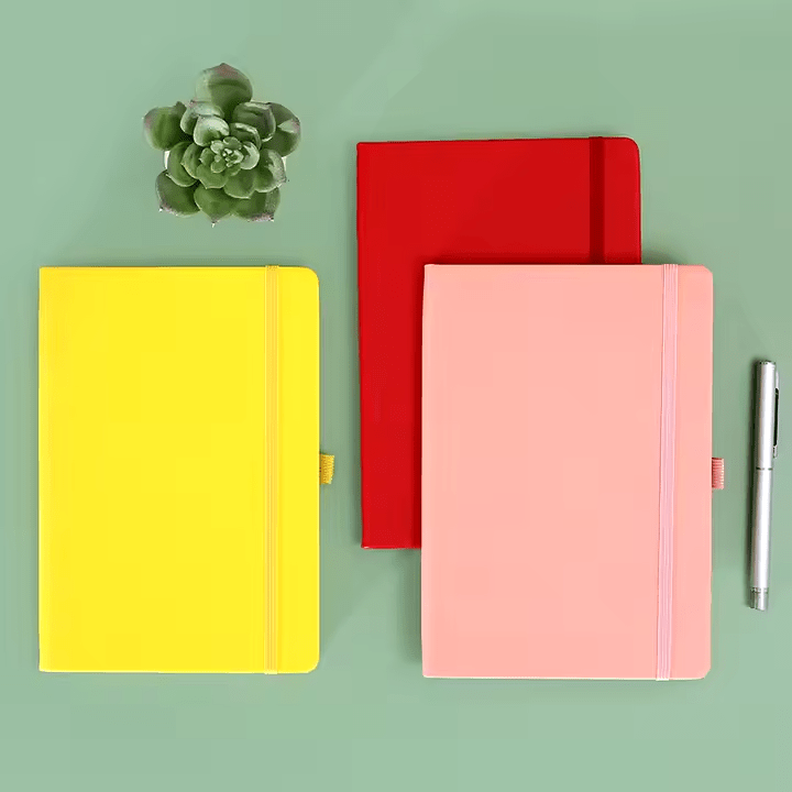 H851b36f8000d495e98e323cfabcfcd8f0.jpg_720x720q50