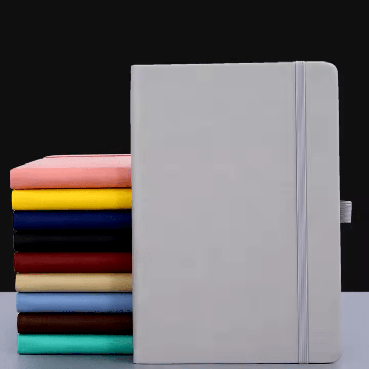 Hca0d3161d2ac4c5ca991142ef5c328f2B.jpg_720x720q50