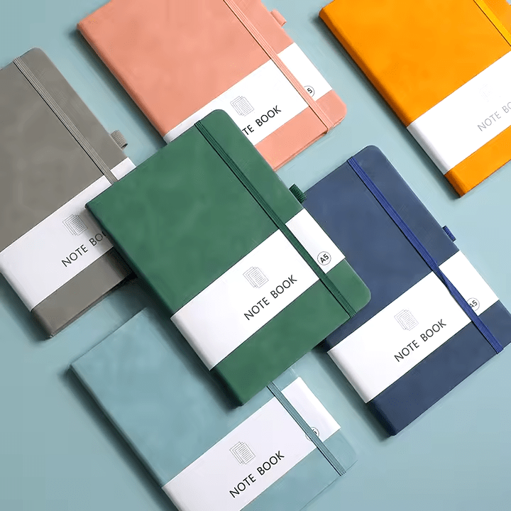 Hd2cf32dd38e34181abf8bd84935ba8e3M.jpg_720x720q50